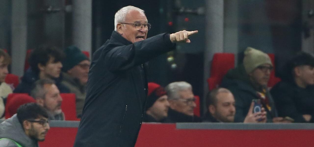 2024-12-29 milan-roma ranieri