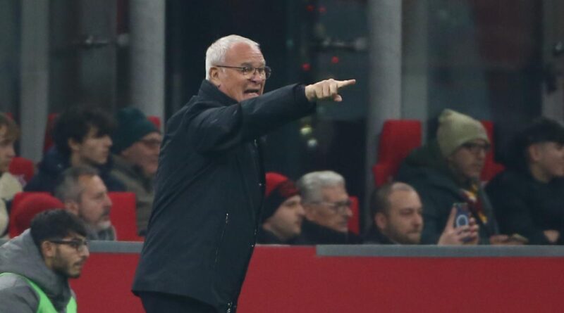 2024-12-29 milan-roma ranieri