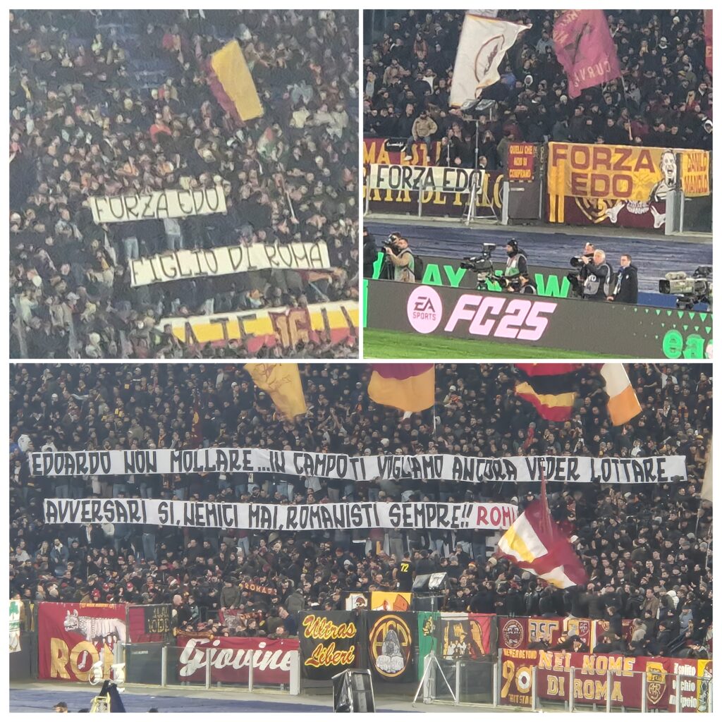 2024-12-02 Roma-Atalanta ranieri