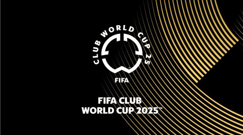 mondiale per club 2025 logo zz47y3vvj8c01hsrtj3gfykv8