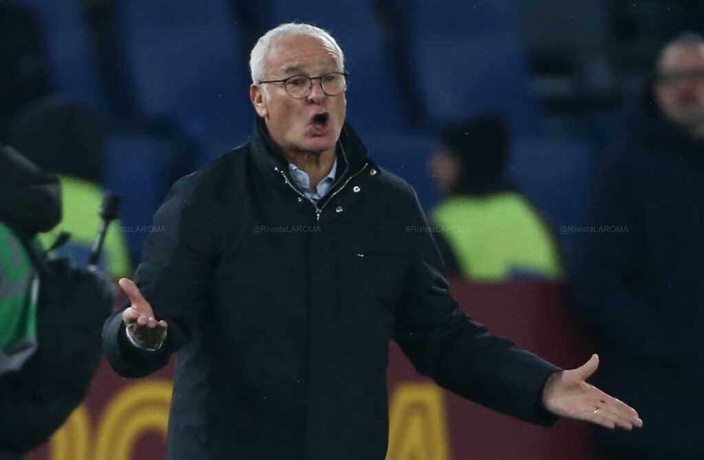 2025-01-05 derby roma-lazio ranieri