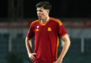 PRIMAVERA. HELLAS VERONA-ROMA 1-2: Misano e Romano portano la vittoria ai giallorossi