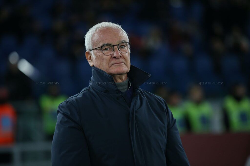 2025-01-17 roma-genoa ranieri