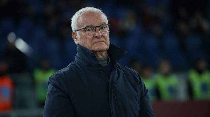 2025-01-17 roma-genoa ranieri