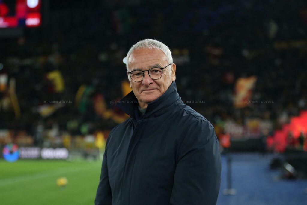 2025-01-17 roma-genoa ranieri