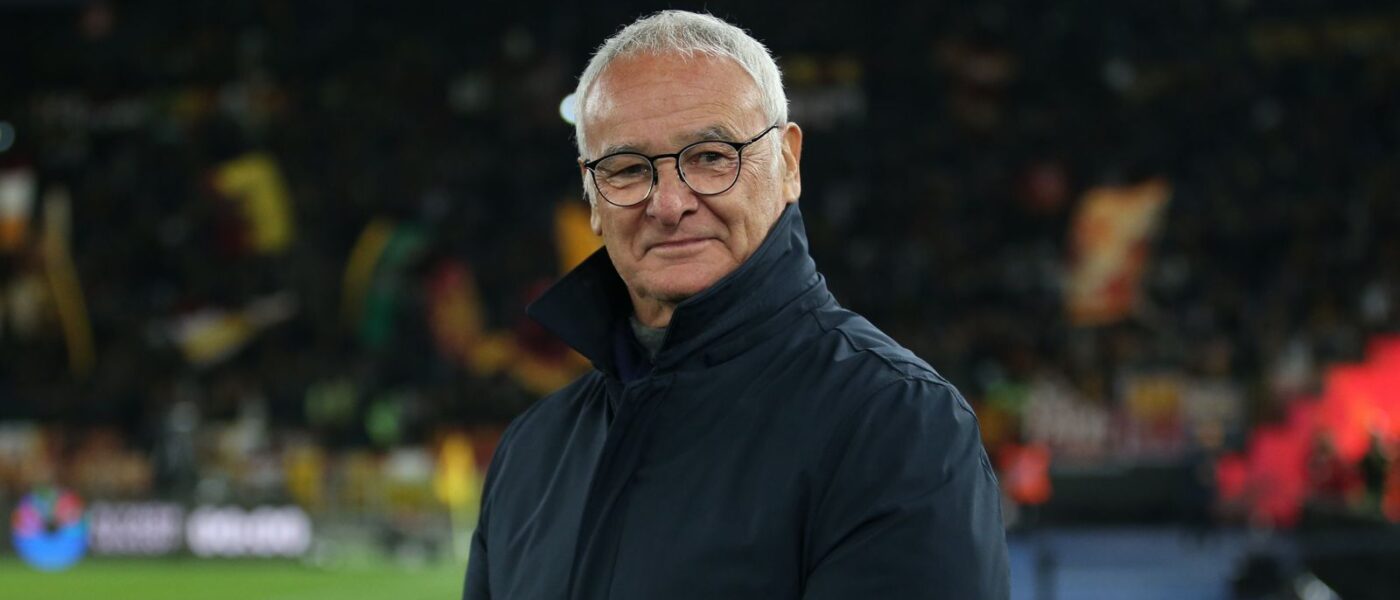 2025-01-17 roma-genoa ranieri