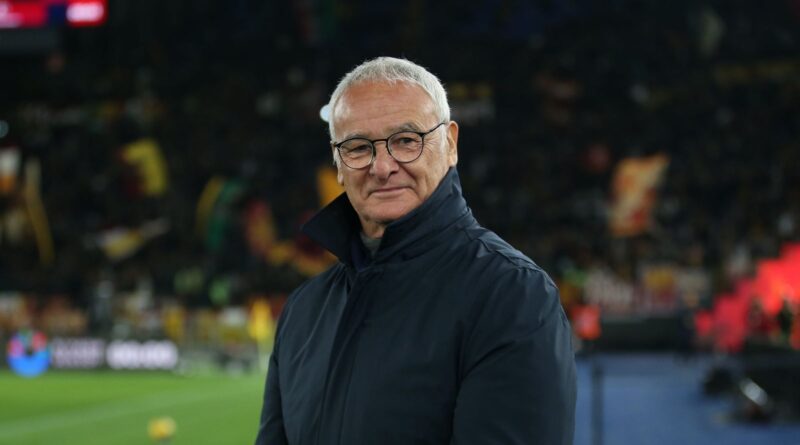 2025-01-17 roma-genoa ranieri