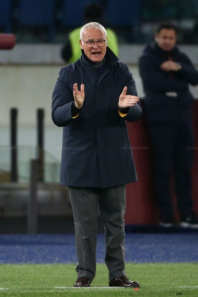 2025-01-17 roma-genoa ranieri