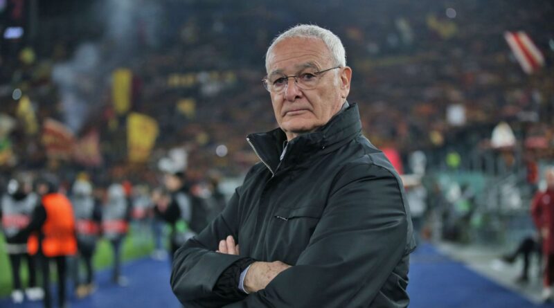 2025-01-30 Roma-Eintracht Ranieri