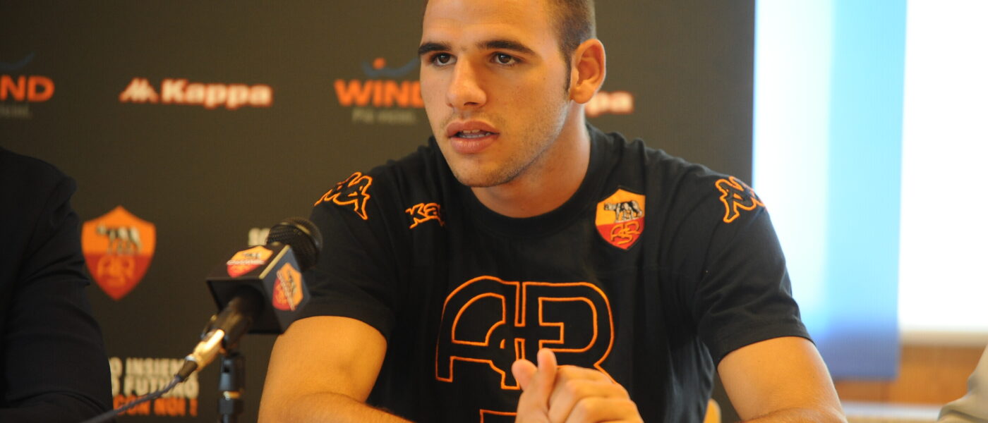 TACHTSIDIS - Presentazione - Irdning 2012 (5)_red