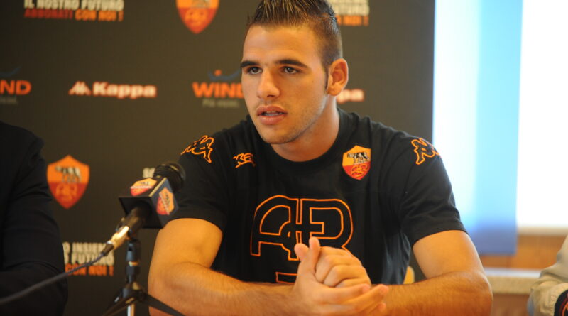 TACHTSIDIS - Presentazione - Irdning 2012 (5)_red