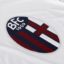 bologna logo