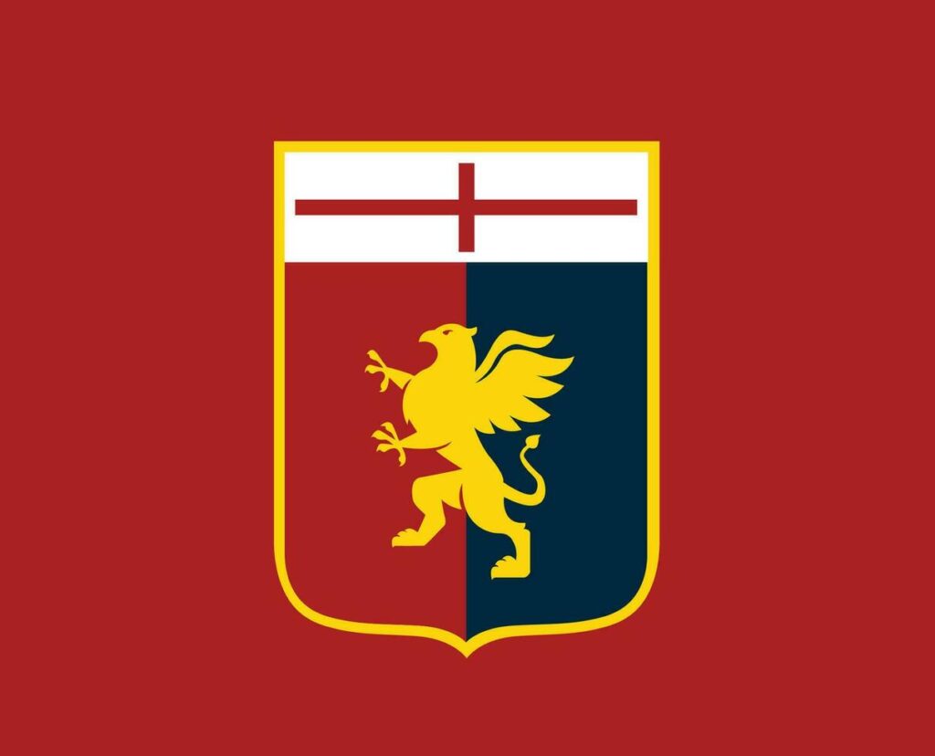 genoa