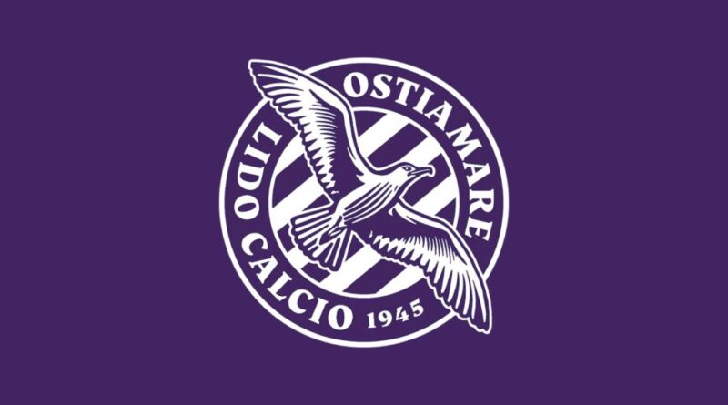 ostiamare