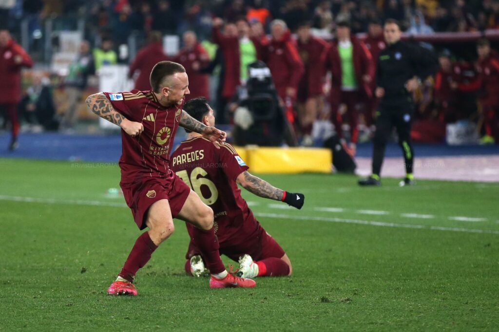 2025-02-02 roma-napoli angelino gol