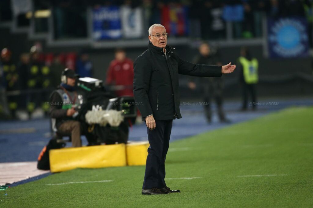 2025-02-02 roma-napoli ranieri