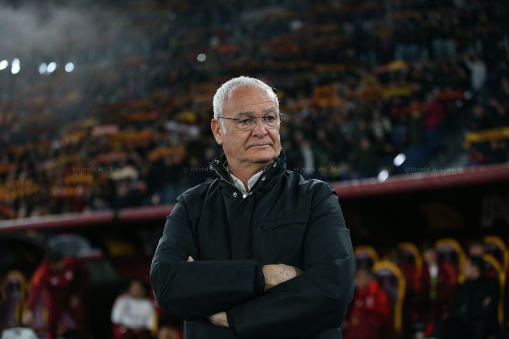 2025-02-02 roma-udinese ranieri