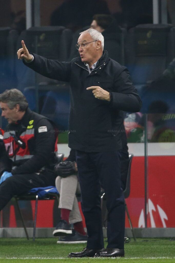 2025-02-05 MILAN-ROMA ranieri