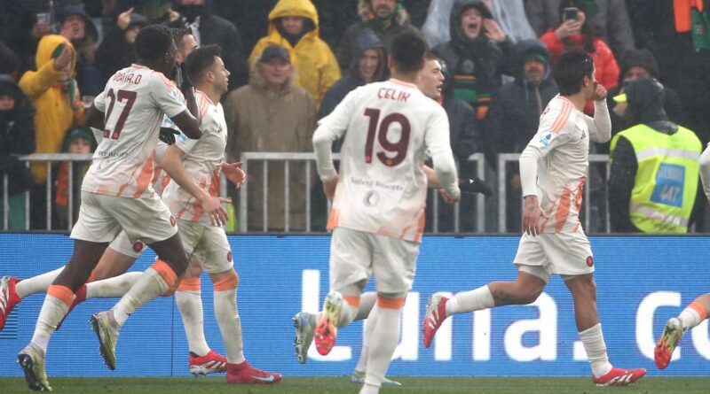 2025-02-09 venezia-roma dybala gol