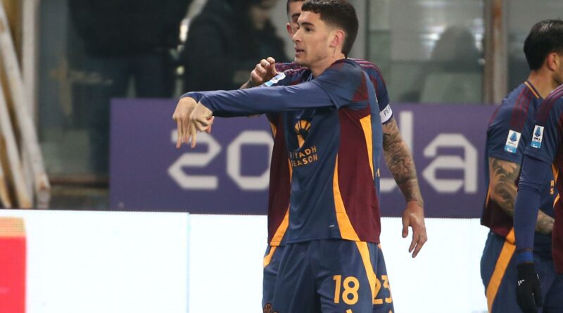 2025-02-16 parma-roma soule gol