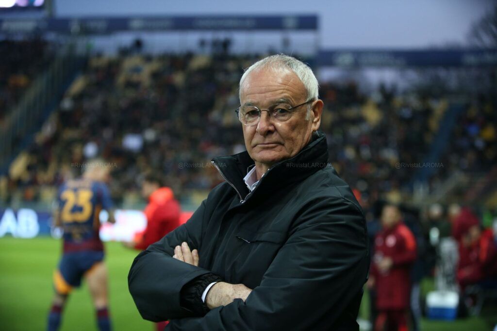 2025-02-16 parma-roma ranieri