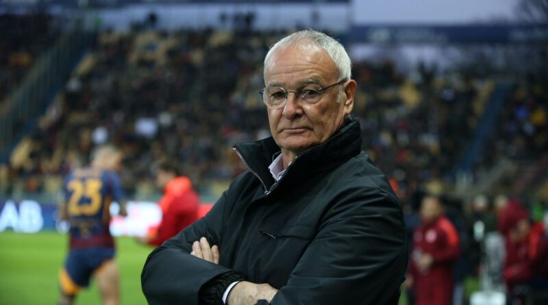 2025-02-16 parma-roma ranieri