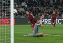 2025-02-20 roma-porto dybala gol