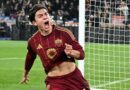 Doppio Dybala, ribalta il Porto e trascina la Roma agli ottavi