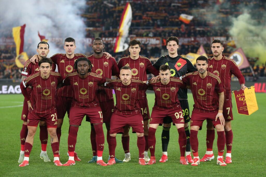 2025-02-20 roma-porto formazione