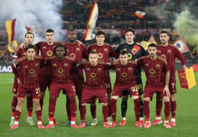 2025-02-20 roma-porto formazione