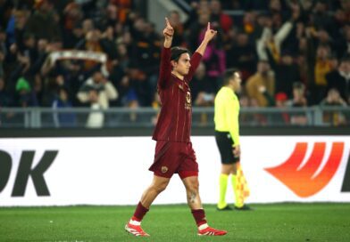 2025-02-20 roma-porto dybala gol