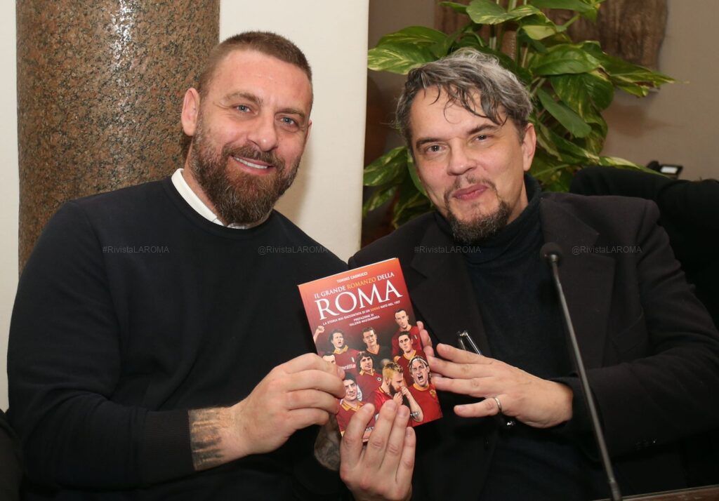 2025-02-28 libro cagnucci de rossi