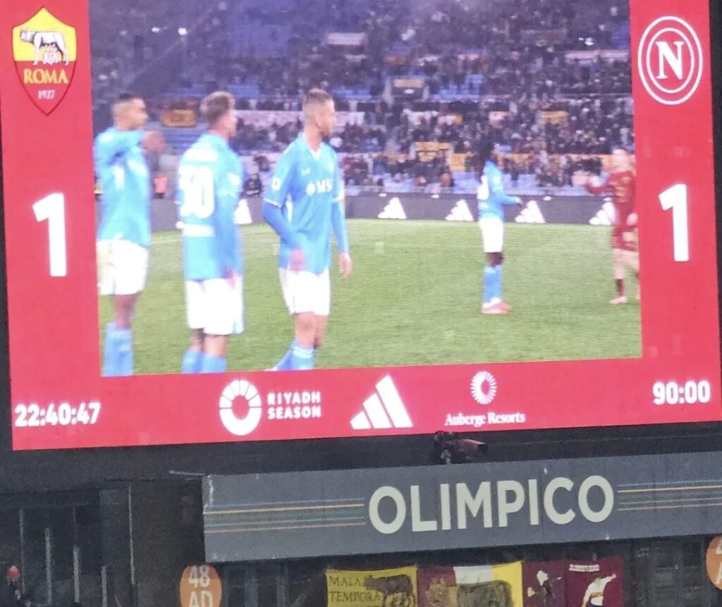 2025-02-02 Roma-Napoli finale