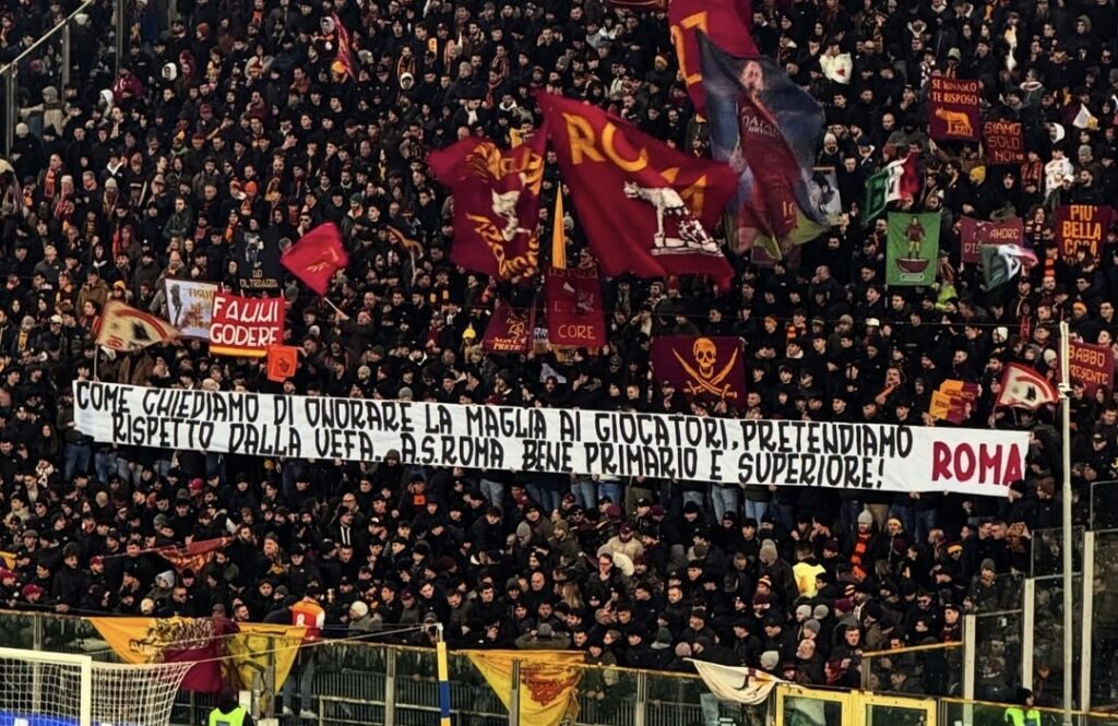 2025-02-16 parma-roma