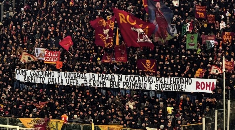 2025-02-16 parma-roma