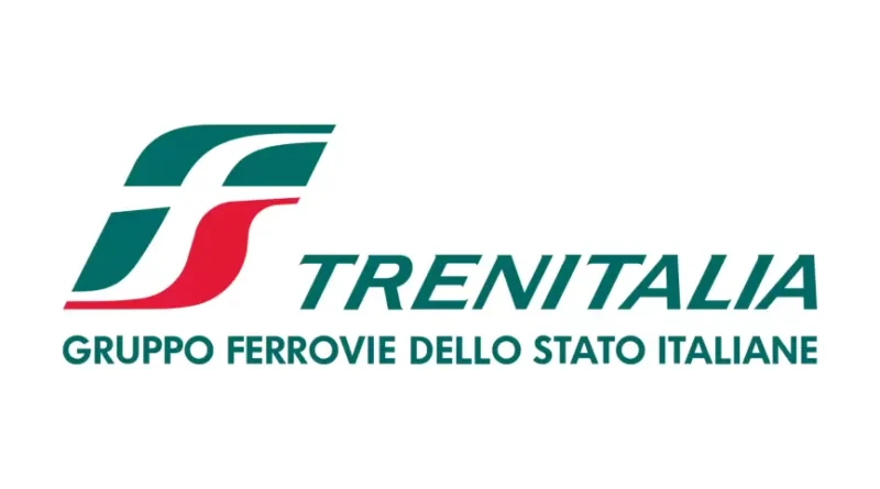 trenitalia