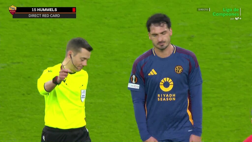 2025-03-14 bilbao-roma hummels