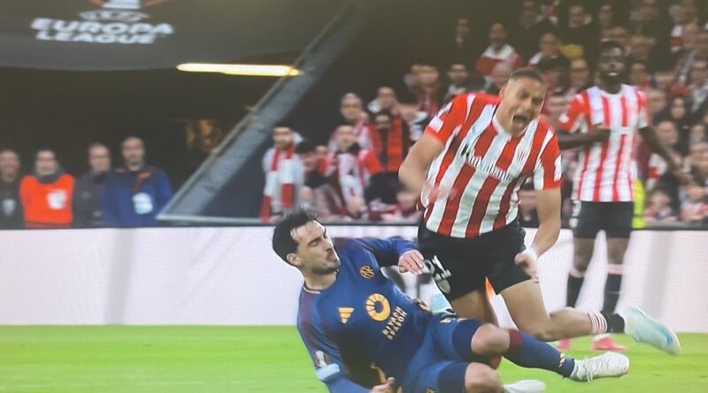 2025-03-14 bilbao-roma hummels