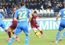 2025-03-09 EMPOLI-ROMA Soule