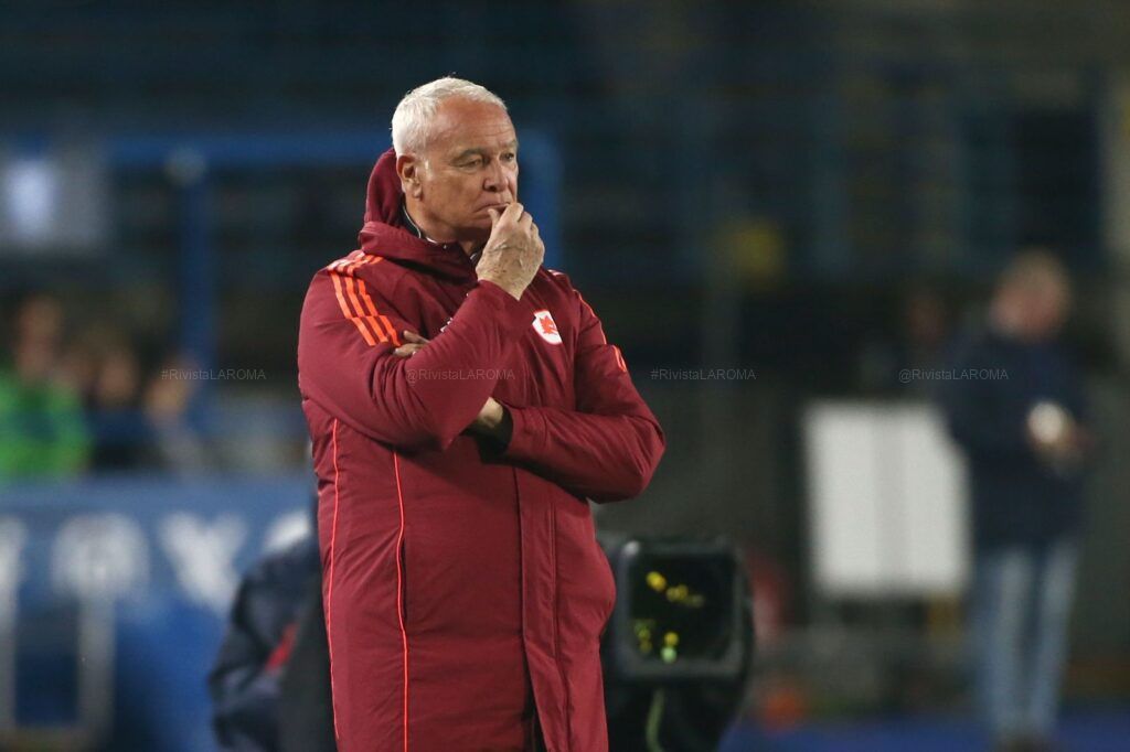 2025-03-09 EMPOLI-ROMA Ranieri