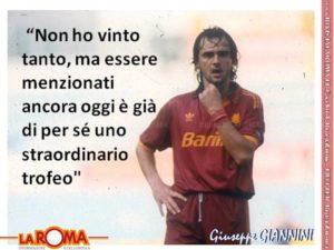 WIKIQUOTE giannini 1